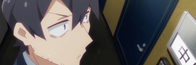 ME1NYE's profile banner image