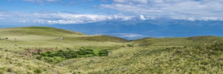 Pablito Fernández banner