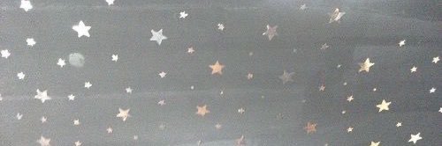 TZ2s8's profile banner image