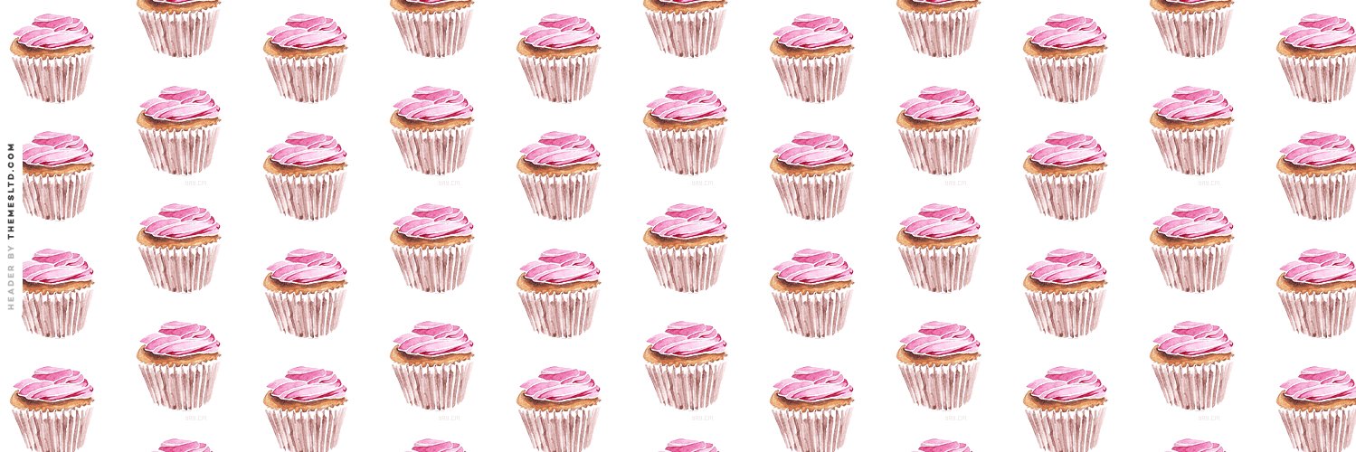 adiindAyu's profile banner image