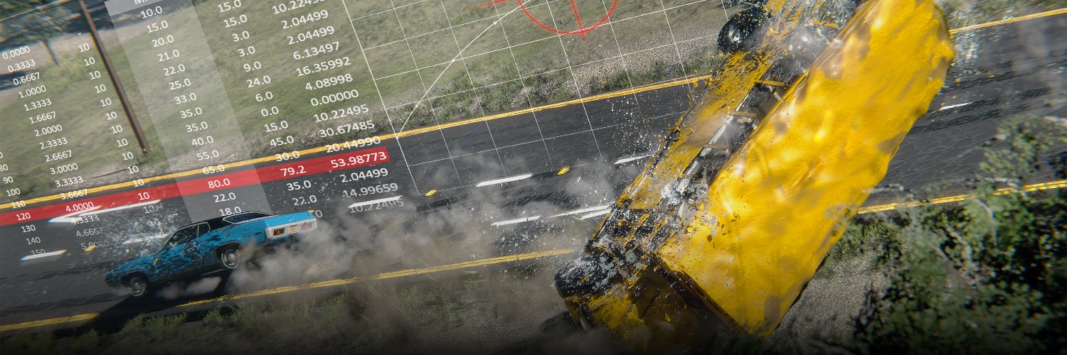 3D Forensic, Inc. banner