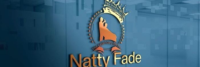 Nattyfade's profile banner image