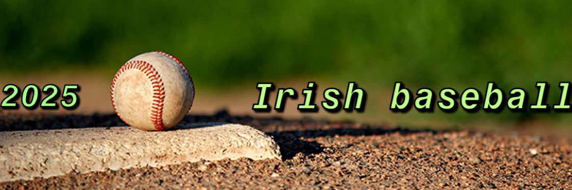 MidWest Irish 2025 banner
