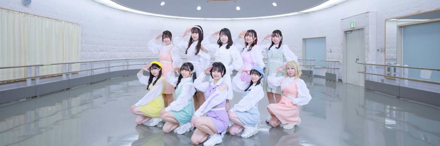 mgago22's profile banner image