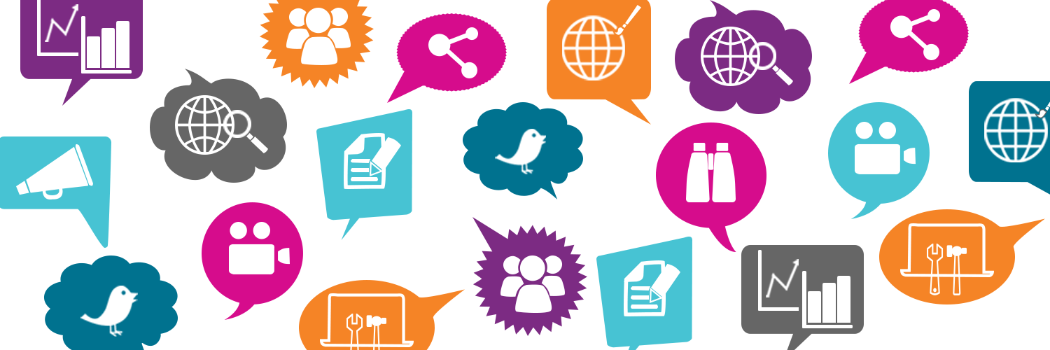 White Hat Media banner