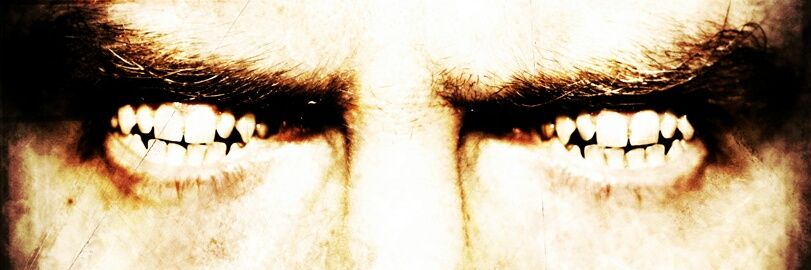 MorticeCurie's profile banner image