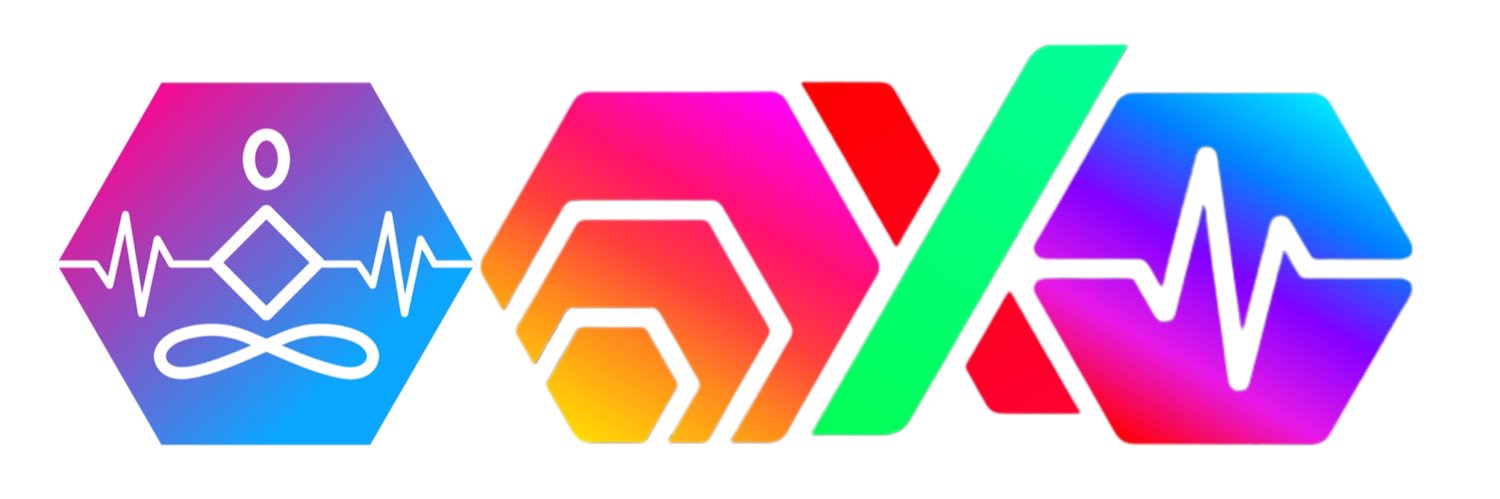 Rob Dog Crypto banner