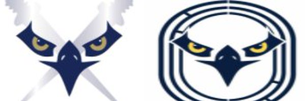 OHXC_OHTF Profile Banner