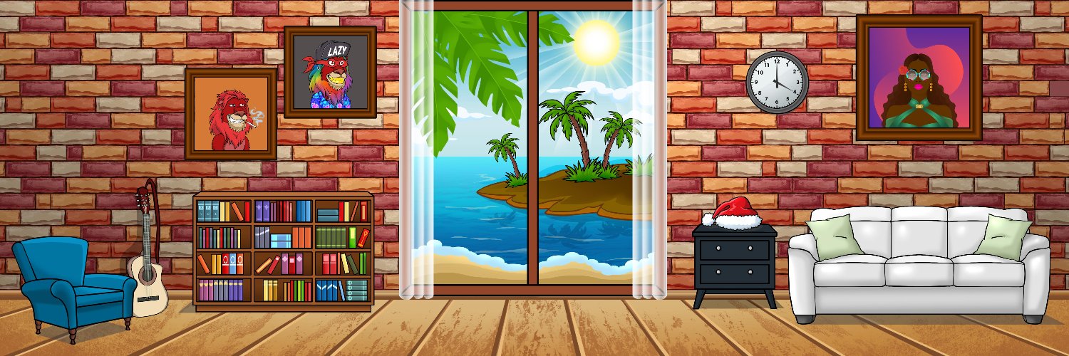 Vinanft.eth 🦁 banner