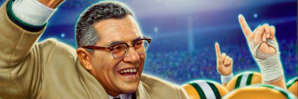 TheGMan14877275 Profile Banner