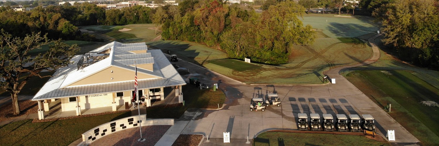 HoustonGolfAssoc banner