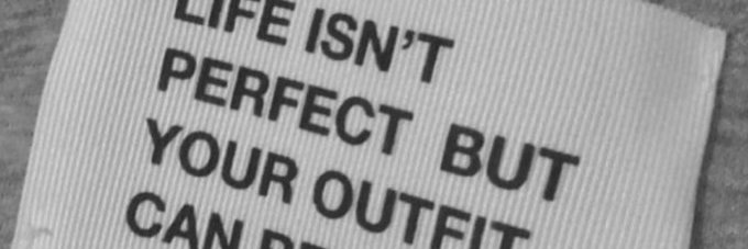 prietofede5's profile banner image