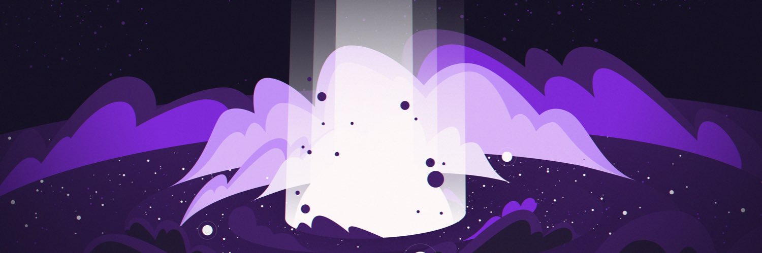 Thundaverse banner