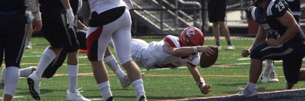 oliver_cheer Profile Banner