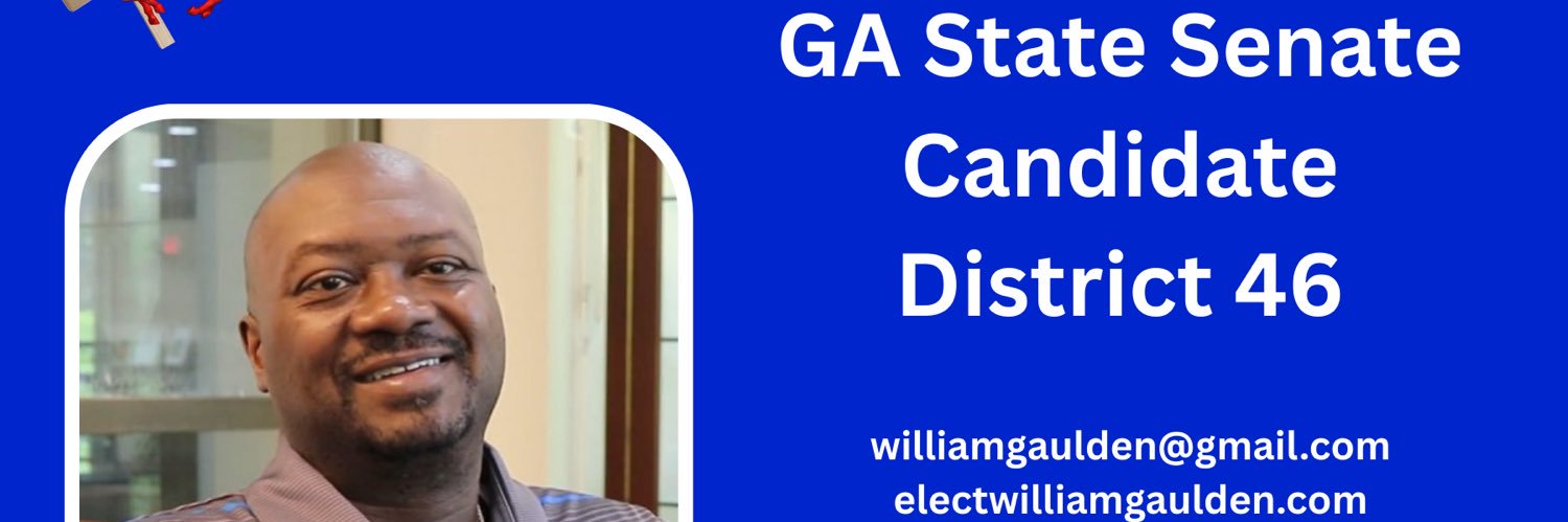 gaulss46's profile banner image