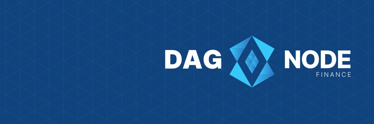 hgtp://DagNodeFinance banner