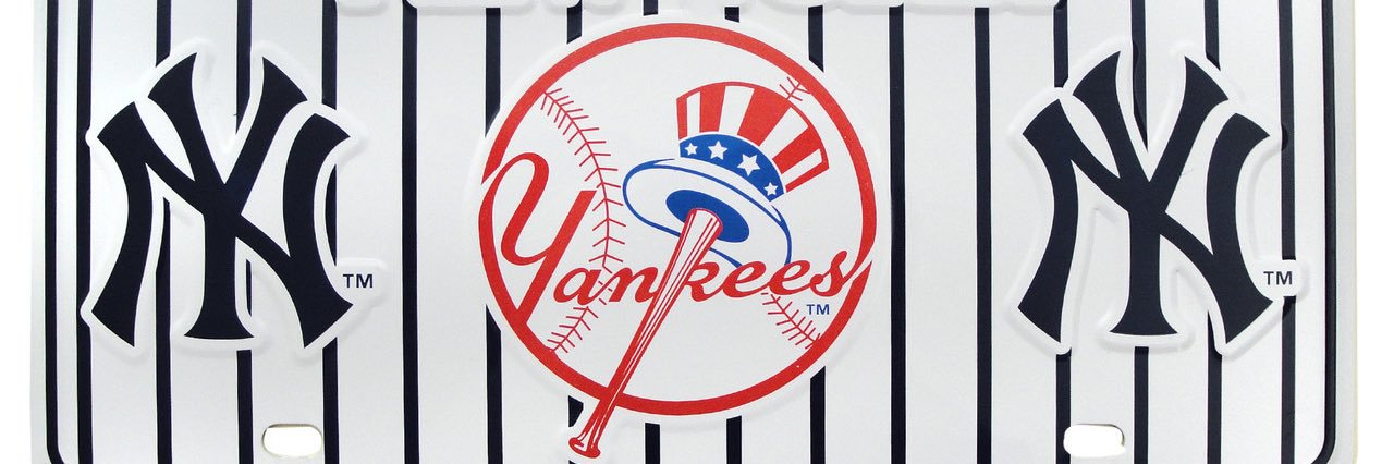 Anthony Meres banner