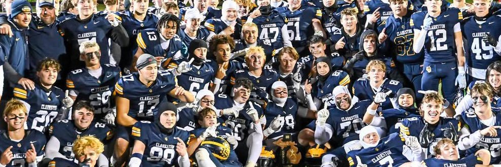 Brady Atkinson banner