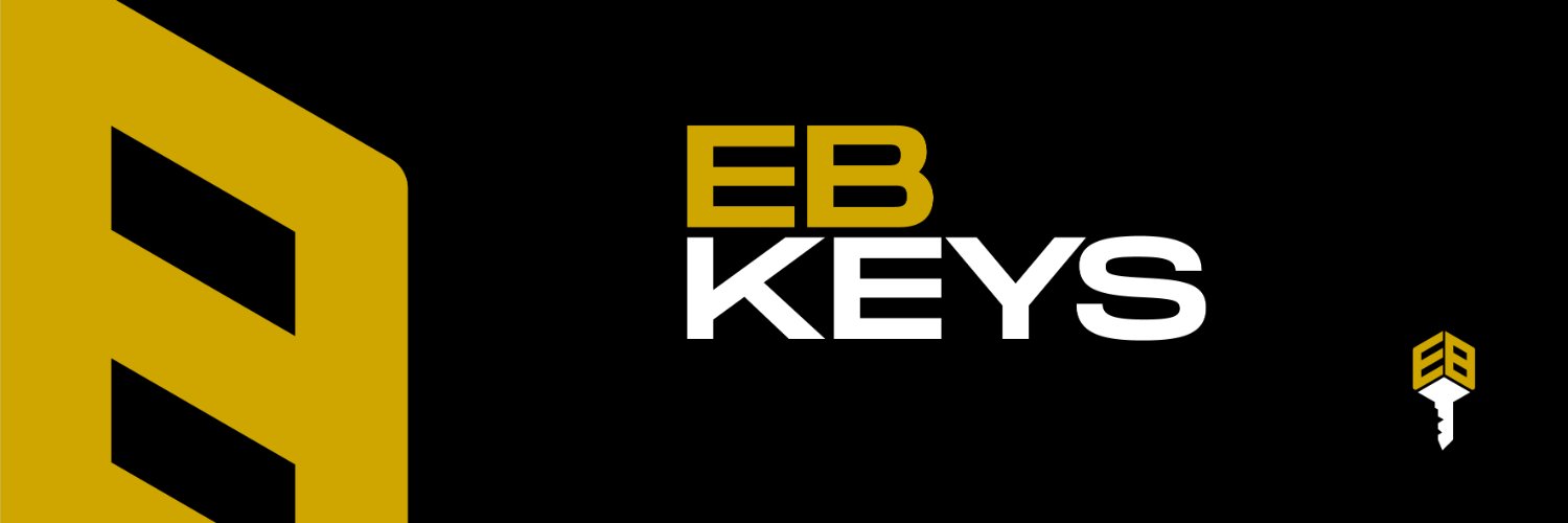 ebkeys_'s profile banner image
