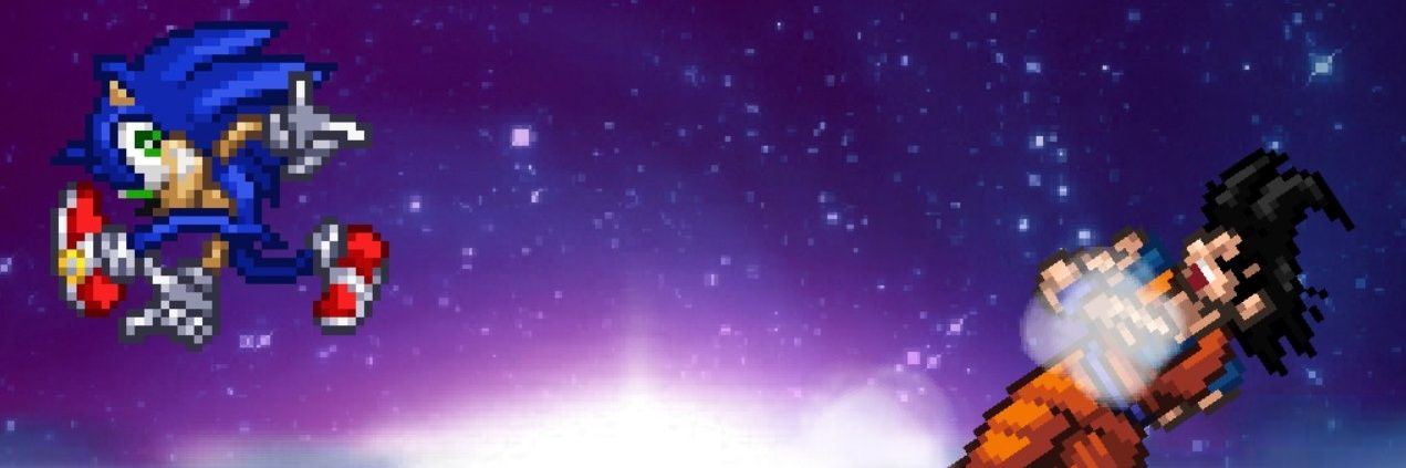 s_3LU6's profile banner image