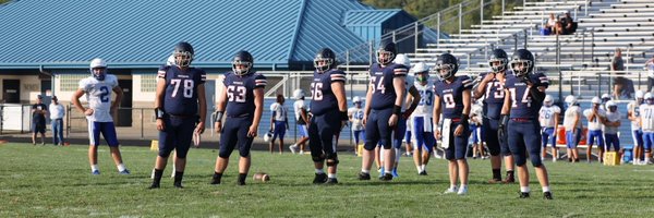 greyson_board Profile Banner