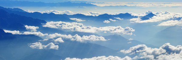 datastrato Profile Banner