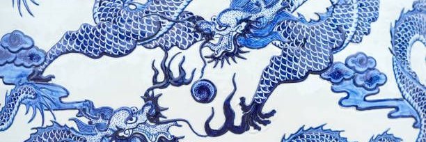 ina_keppel's profile banner image