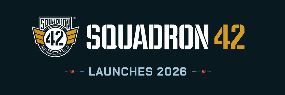 StarCitizenBot's banner