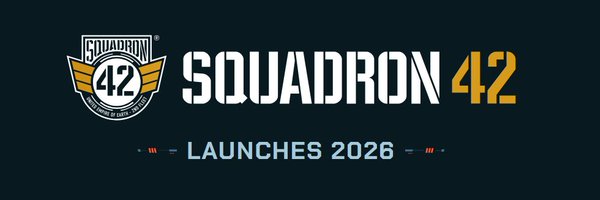 starcitizenbot Profile Banner