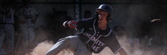 Cooperallen_11's profile banner image