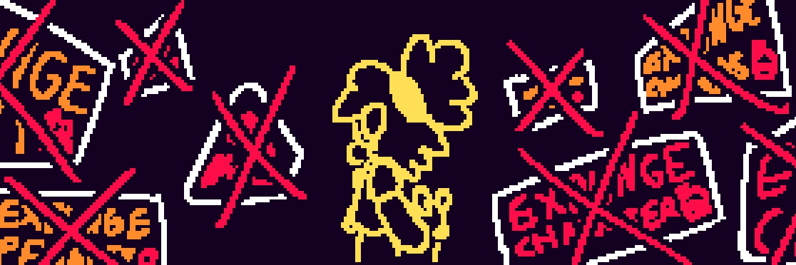heyimmaple_'s profile banner image