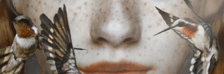 camiriot's profile banner image