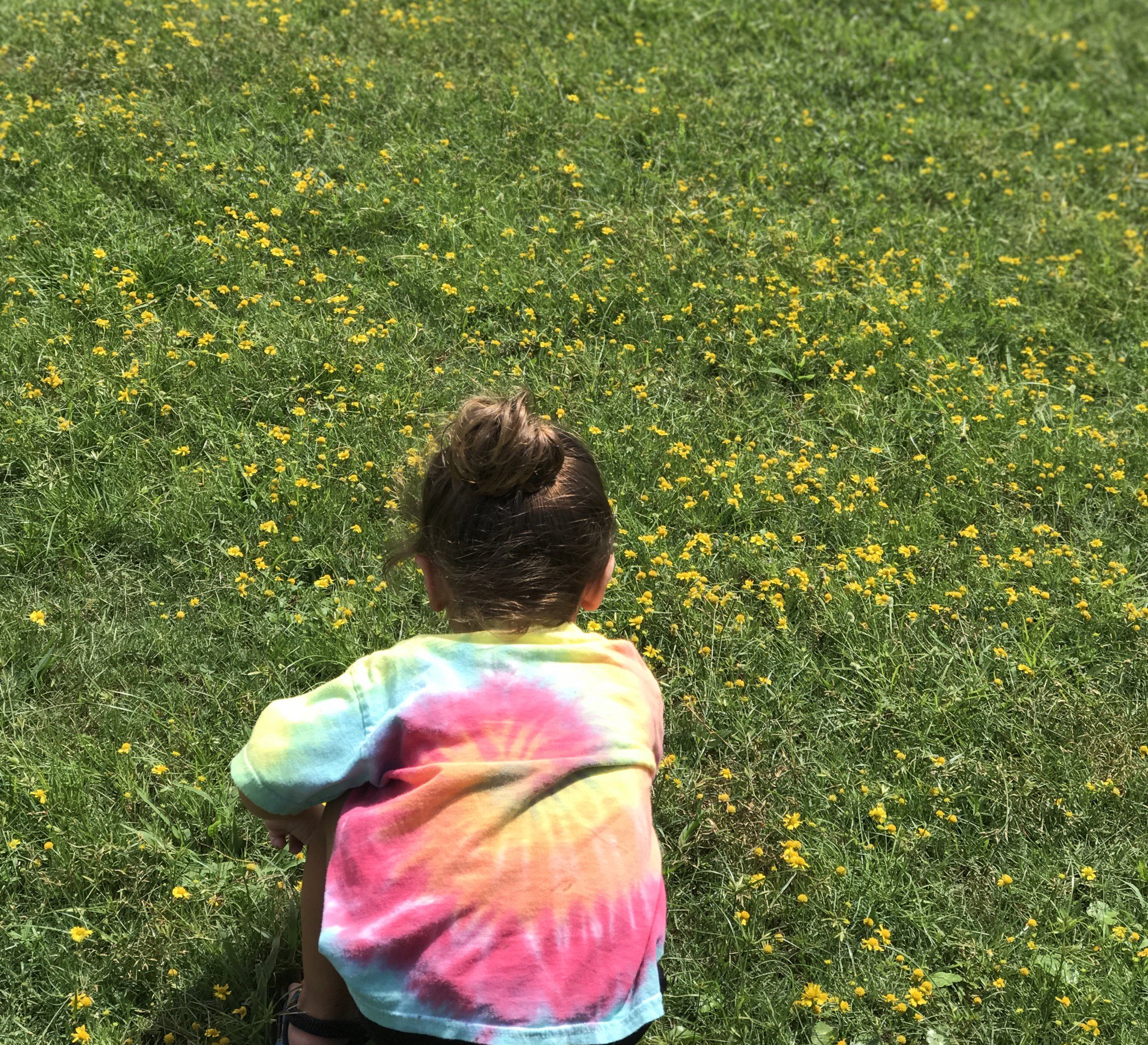 christinalafo's profile banner image