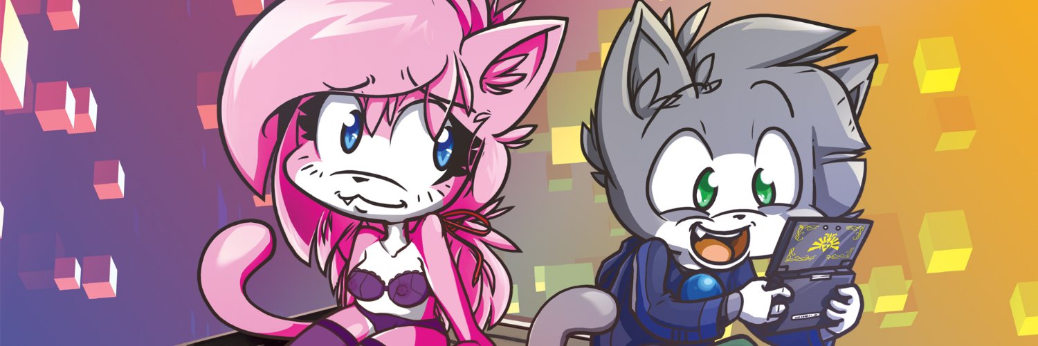VGLewds's profile banner image
