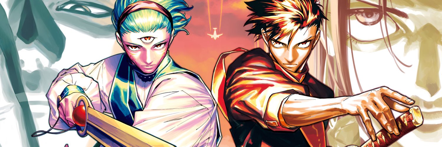 Carlosh_627's profile banner image