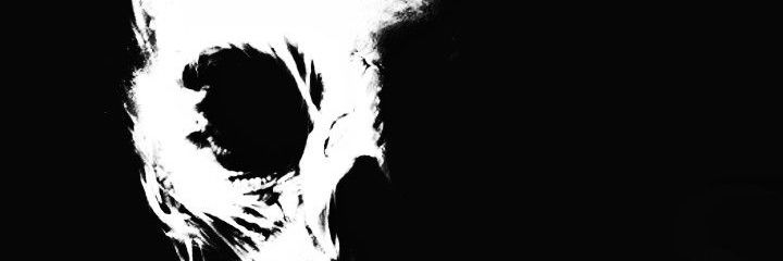BeamType's profile banner image