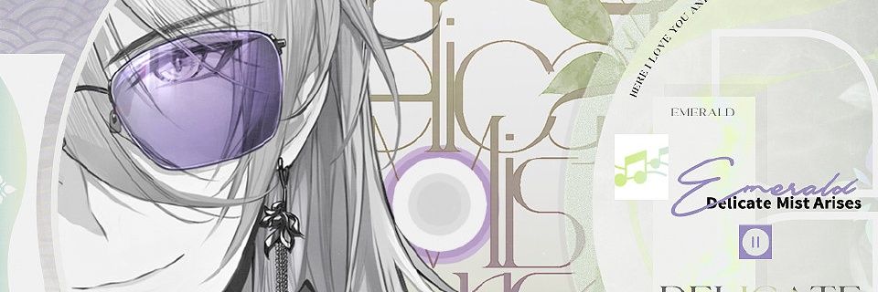 zq040222's profile banner image