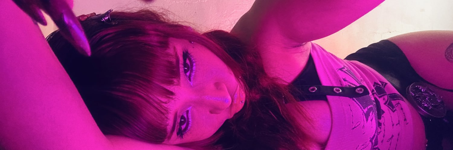 __kittyyyyyyy's profile banner image