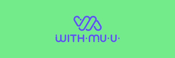 Withmuu_HD Profile Banner