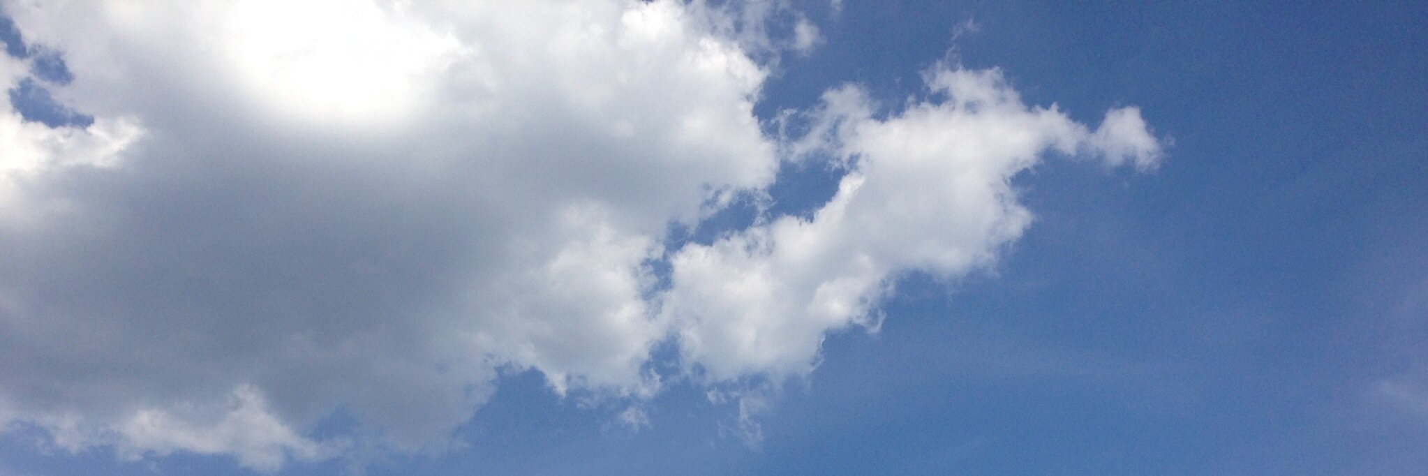 KJView's profile banner image