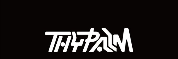 THYPALM_info Profile Banner