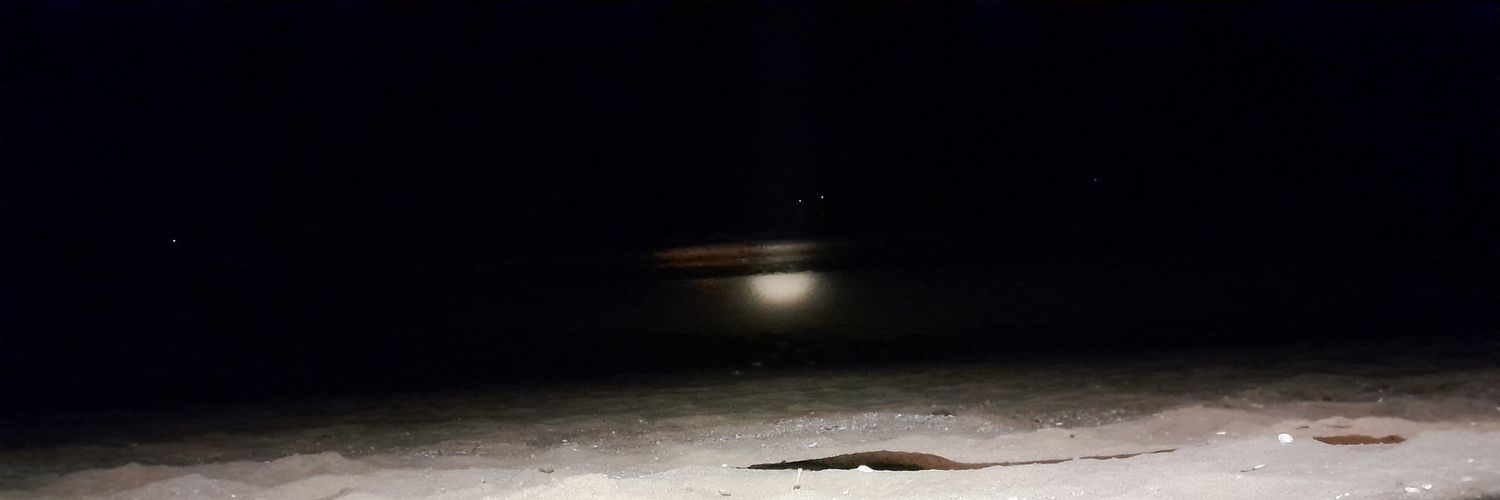 Fucking couple banner