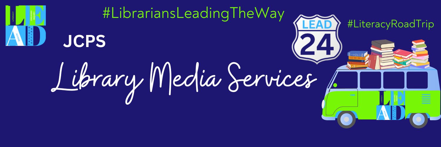 Stephen Beck (he/him) banner