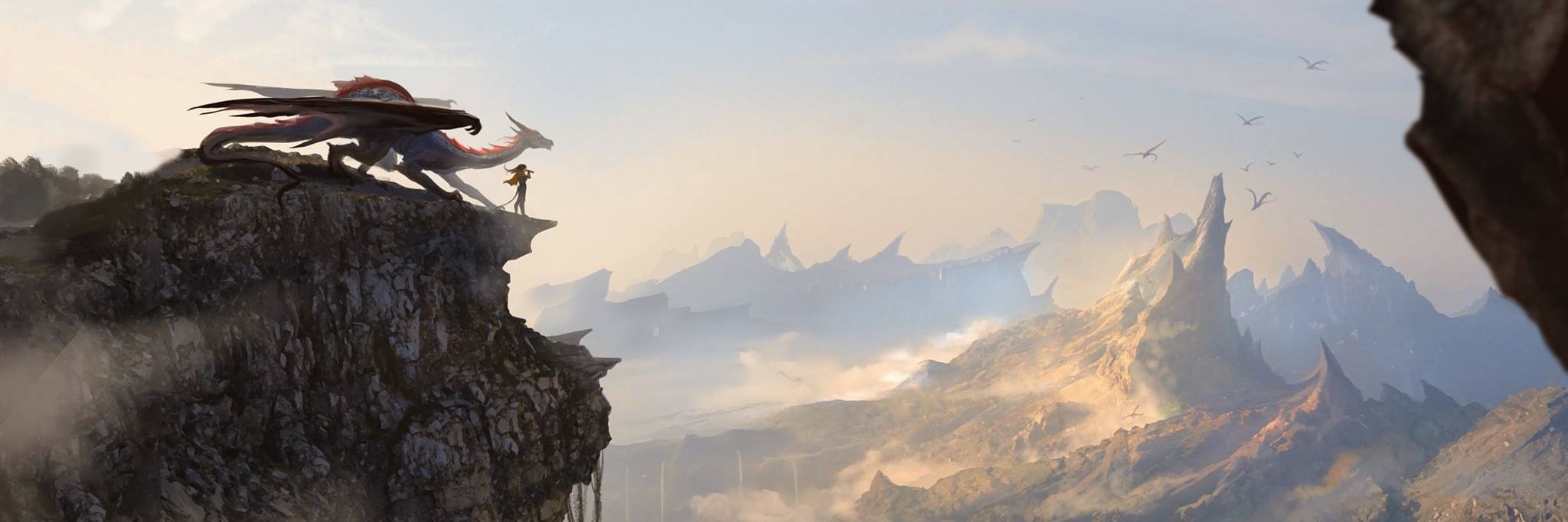 dreadjim's profile banner image