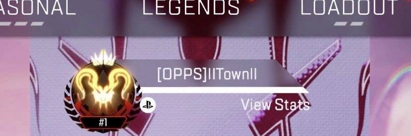 cTownC banner
