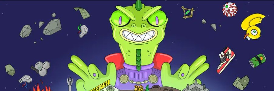 DADVADΞR.ETH banner