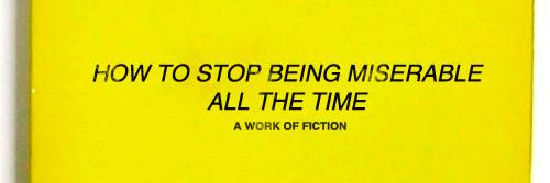 basculho do bananil banner