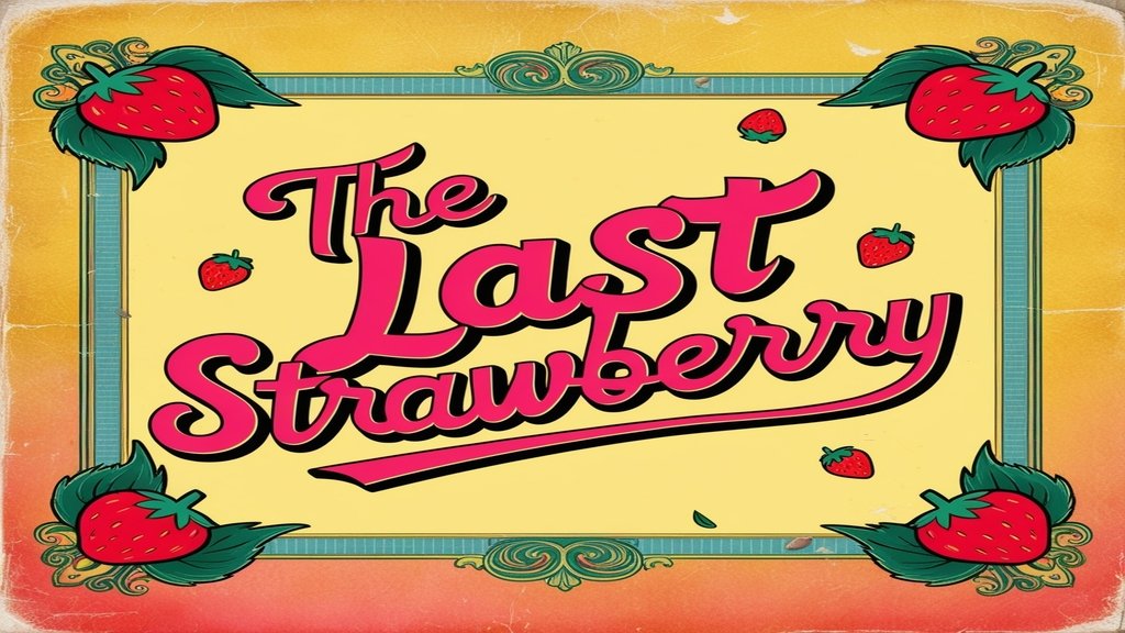 DeathWish Games banner