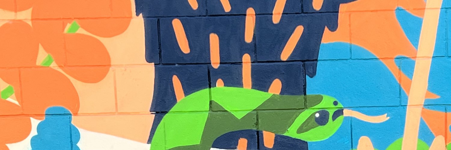 illyG1111's profile banner image