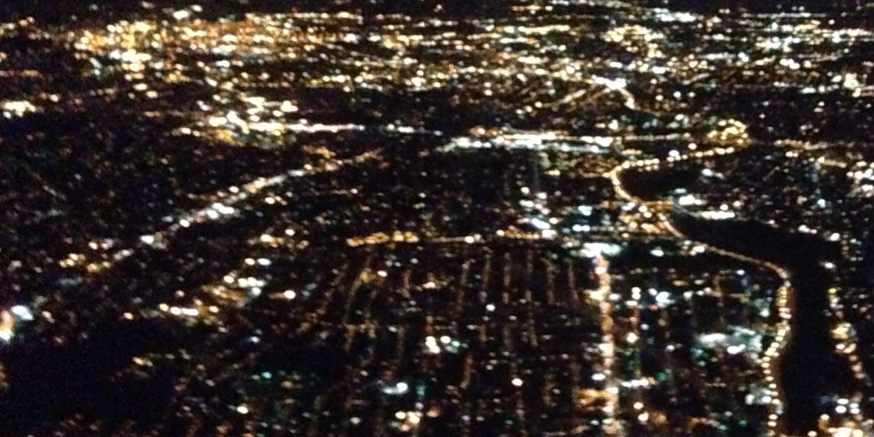 Amanda Patterson banner